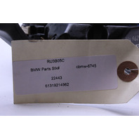 2010-2017 BMW 535i 550i GT Turn Signal Wiper Switch Clock Spring OEM