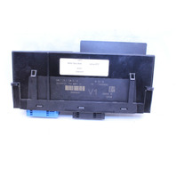 2011-2016 BMW 528i 535i 550i M5 M6 Electronic Junction Box 61356992414 OEM