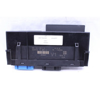 2011-2016 BMW 528i 535i 550i M5 M6 Electronic Junction Box 61356992414 OEM