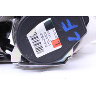 2010-2017 BMW 535i 550i GT Front Seat Belt Retractor Left OEM
