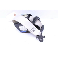 2010-2017 BMW 535i 550i GT Front Seat Belt Retractor Left OEM