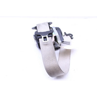 2010-2017 BMW 535i 550i GT Front Seat Belt Retractor Left OEM