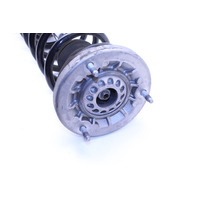 2009-2012 BMW 740i 750i Rear Strut Shock Right EDC OEM