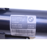 2009-2012 BMW 740i 750i Rear Strut Shock Right EDC OEM