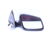 2010 2011 2012 2013 BMW 535i 550i GT Door Mirror Right Side View