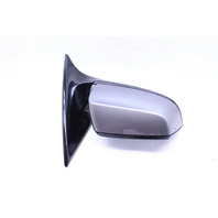 2010 2011 2012 2013 BMW 535i 550i GT Door Mirror Right Side View