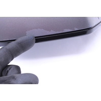 2010 2011 2012 2013 BMW 535i 550i GT Door Mirror Right Side View