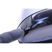 2010 2011 2012 2013 BMW 535i 550i GT Door Mirror Right Side View