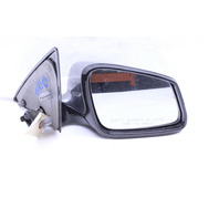 2010 2011 2012 2013 BMW 535i 550i GT Door Mirror Right Side View