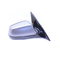 2010 2011 2012 2013 BMW 535i 550i GT Door Mirror Right Side View