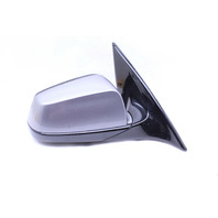 2010 2011 2012 2013 BMW 535i 550i GT Door Mirror Right Side View
