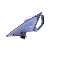 2010 2011 2012 2013 BMW 535i 550i GT Door Mirror Right Side View