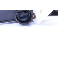 2010 2011 2012 2013 BMW 535i 550i GT Door Mirror Right Side View