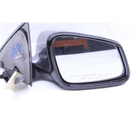 2010 2011 2012 2013 BMW 535i 550i GT Door Mirror Right Side View
