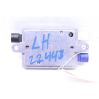 BMW 528i 535i 550i M5 Antenna USB Hub Module 84109200503 OEM