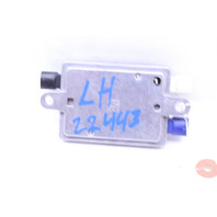 BMW 528i 535i 550i M5 Antenna USB Hub Module 84109200503 OEM