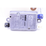 BMW 528i 535i 550i M5 Antenna USB Hub Module 84109200503 OEM