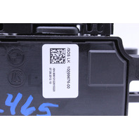 BMW 528i 535i 550i 640i 650i Gear Selector Shifter Ceramic 61319291532 OEM