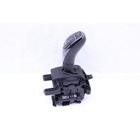 BMW 528i 535i 550i 640i 650i Gear Selector Shifter Ceramic 61319291532 OEM