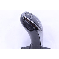 BMW 528i 535i 550i 640i 650i Gear Selector Shifter Ceramic 61319291532 OEM