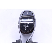BMW 528i 535i 550i 640i 650i Gear Selector Shifter Ceramic 61319291532 OEM