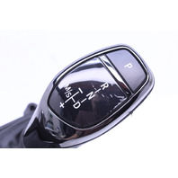BMW 528i 535i 550i 640i 650i Gear Selector Shifter Ceramic 61319291532 OEM