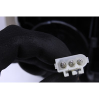 2011-2016 BMW 528i 535i 550i Center Console Cup Holder OEM