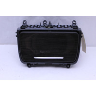 2011-2016 BMW 528i 535i 550i Center Console Cup Holder OEM