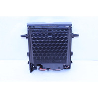 2008 2009 2010 BMW 528i 535i M5 E60 Dash Center Console Ashtray OEM