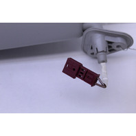 2006-2013 BMW 325Xi 328i 330i 335i X1 Sun Shade Visor Right - 51167252054 OEM