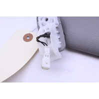 2012-2014 BMW 328i 335xi Sun Visor Left OEM