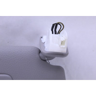 2012-2014 BMW 328I 335Xi Sun Visor Right - 51167349346 OEM