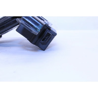 2004-2010 BMW X3 Rear Tailgate Trunk Lift Latch Lock - 51247201561 OEM