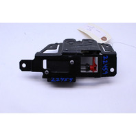 2004-2010 BMW X3 Rear Tailgate Trunk Lift Latch Lock - 51247201561 OEM