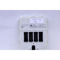 2013 BMW 328i 335i Fuse Relay Junction Box - 61359314235 OEM