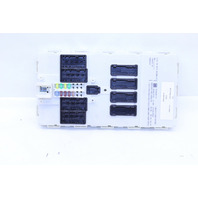 2013 BMW 328i 335i Fuse Relay Junction Box - 61359314235 OEM