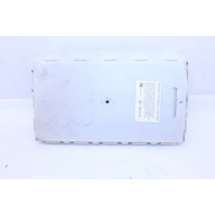 2013 BMW 328i 335i Fuse Relay Junction Box - 61359314235 OEM