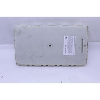 2013 BMW 328i 335i Fuse Relay Junction Box - 61359314235 OEM