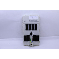 2013 BMW 328i 335i Fuse Relay Junction Box - 61359314235 OEM