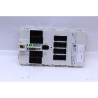 2013 BMW 328i 335i Fuse Relay Junction Box - 61359314235 OEM