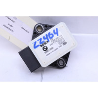 BMW 328i 335i X1 X3 Z4 Yaw Turn Rate Speed Sensor 34526782372 OEM