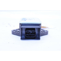 BMW 328i 335i X1 X3 Z4 Yaw Turn Rate Speed Sensor 34526782372 OEM