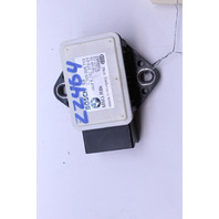 BMW 328i 335i X1 X3 Z4 Yaw Turn Rate Speed Sensor 34526782372 OEM