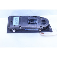 2011 BMW 335d ront Power Window Switch Left Master OEM