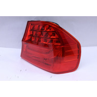 2009-2011 BMW 328i 335i M3 Tail Light Right OEM