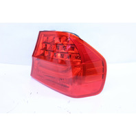 2009-2011 BMW 328i 335i M3 Tail Light Right OEM