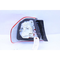 2009-2011 BMW 328i 335i M3 Tail Light Right OEM