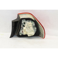 2009-2011 BMW 328i 335i M3 Tail Light Left - 63214871735 OEM