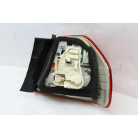 2009-2011 BMW 328i 335i M3 Tail Light Left - 63214871735 OEM