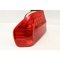 2009-2011 BMW 328i 335i M3 Tail Light Left - 63214871735 OEM